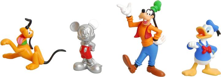 Image du produit Bullyland Disney 100 Coffret Classique