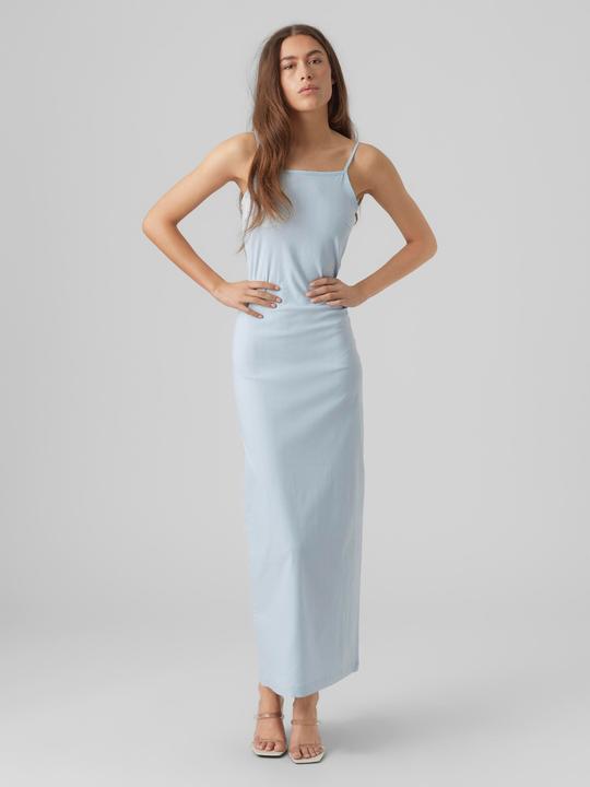 Produktbild Vero Moda Maxikleid (L)