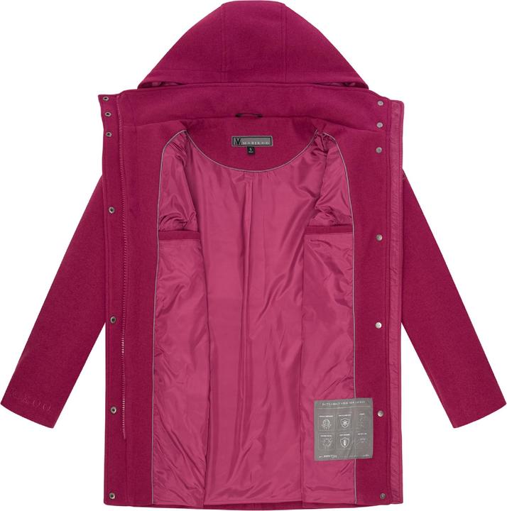 Image du produit Marikoo Katalinaa 16 (L)