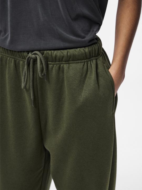 Image du produit Pieces Pcchilli Hw Sweat Pants Noos Bc (XXL)