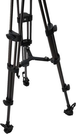 Image du produit Libec LX7 M (Métal)