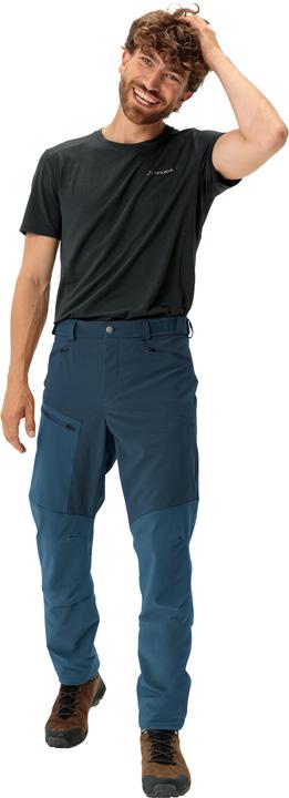 Image du produit Vaude Elope (L, 52 E)