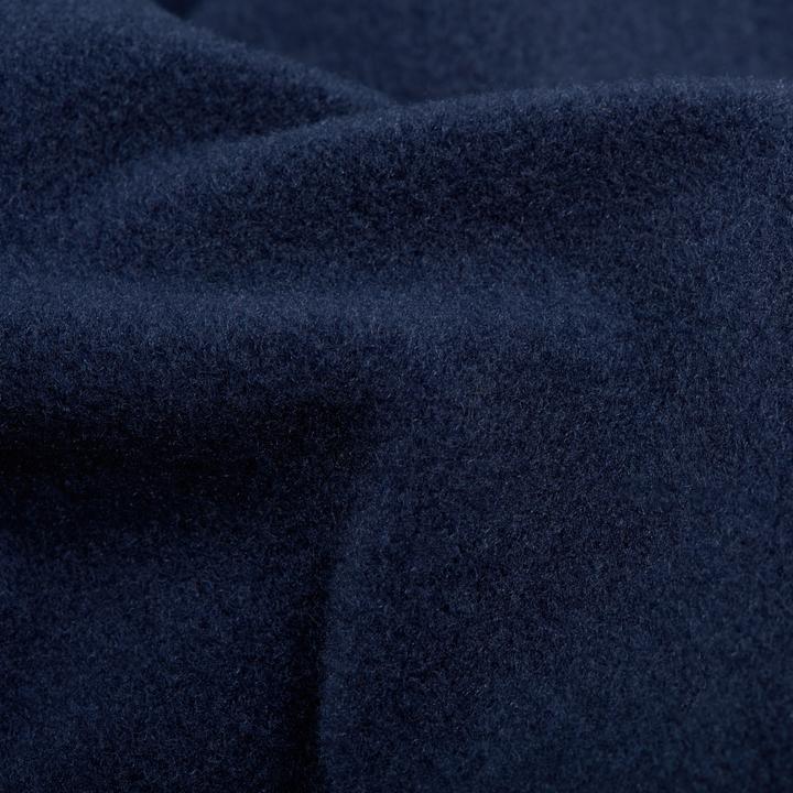 Image du produit Mammut Veste Aconcagua ML Femme (M)