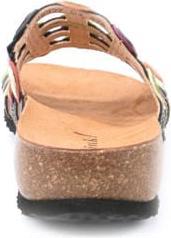 Actual product image Think! Mules (36)