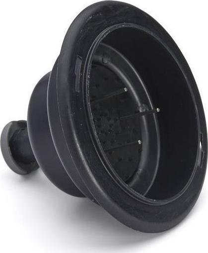 Image du produit de Buyer Poussoir de protection pour coupe-légumes Kobra V 19