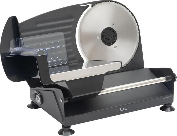 Produktbild Jata JECF1200