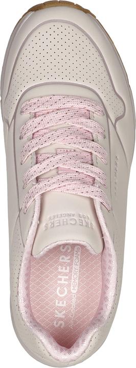 Produktbild Skechers Sneaker UNO GEN1 - COOL HEELS (28)