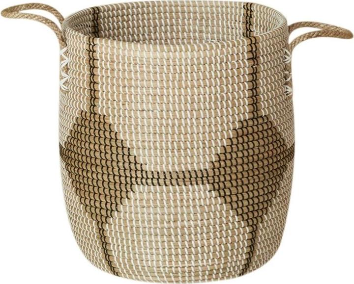 Actual product image Quax Storage basket set of 2