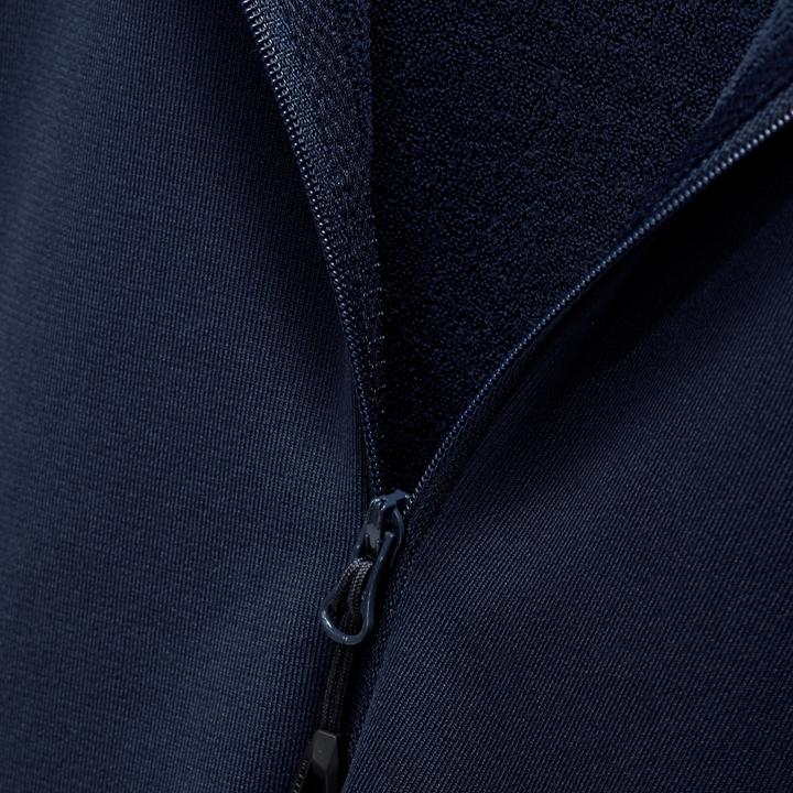 Produktbild Mammut Aconcagua Light ML (S)