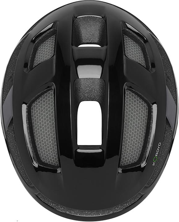 Produktbild Smith Trace Mips (61 cm)