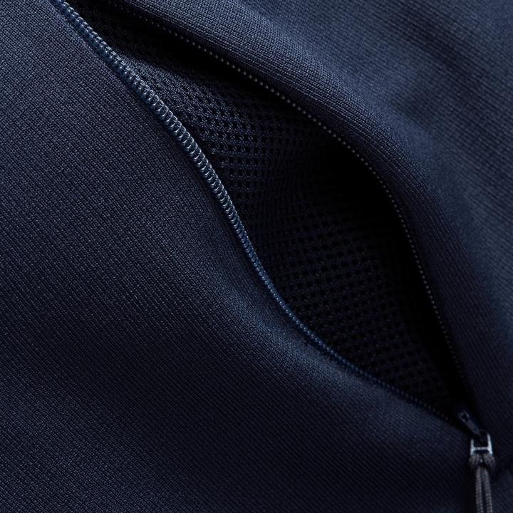 Produktbild Mammut Aconcagua Light ML Hooded Jacket Women (L)