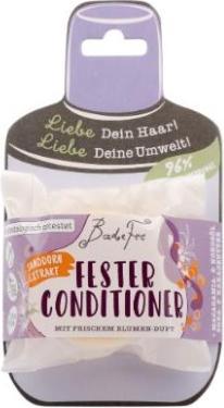 Immagine prodotto BO Cosmetic Badefee balsamo solido olivello spinoso solido