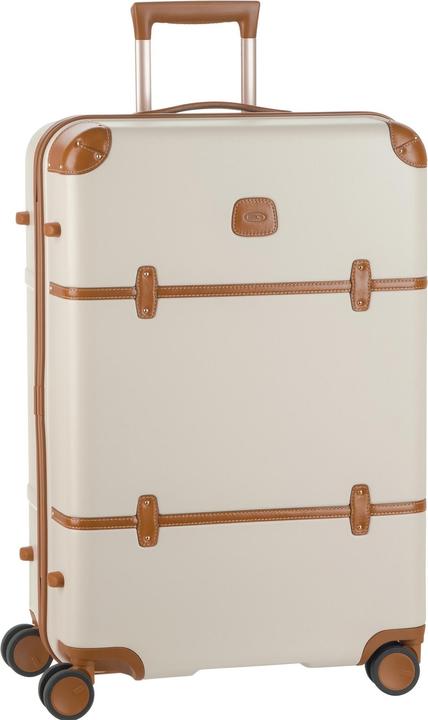 Produktbild Brics Bellagio (82 l, L (90 - 115l))