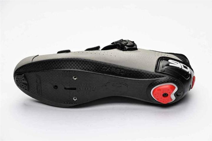 Actual product image Sidi Alba 2 (37)