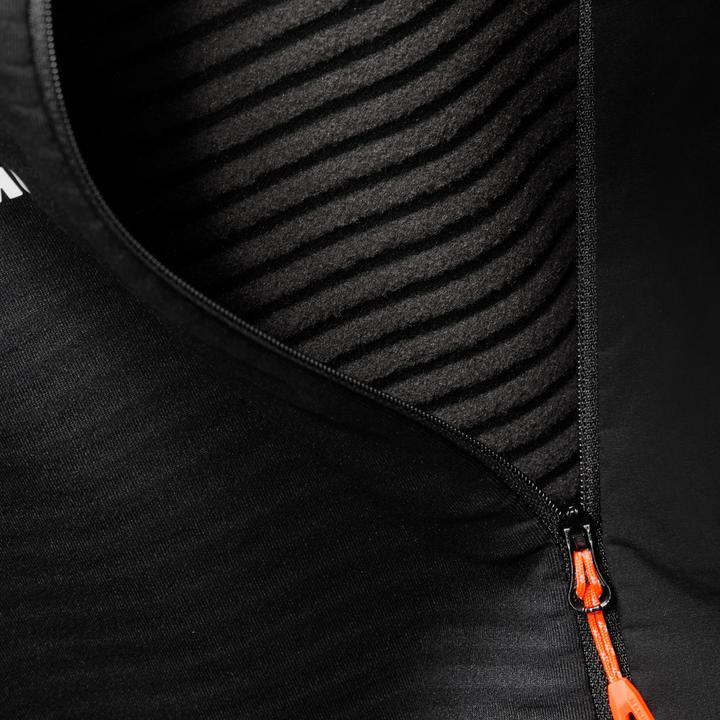 Produktbild Mammut Taiss Light (L)