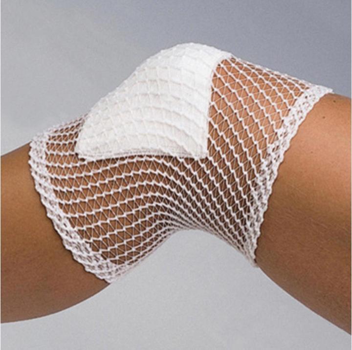 Image du produit Lohmann & Rauscher Pansement tubulaire en filet