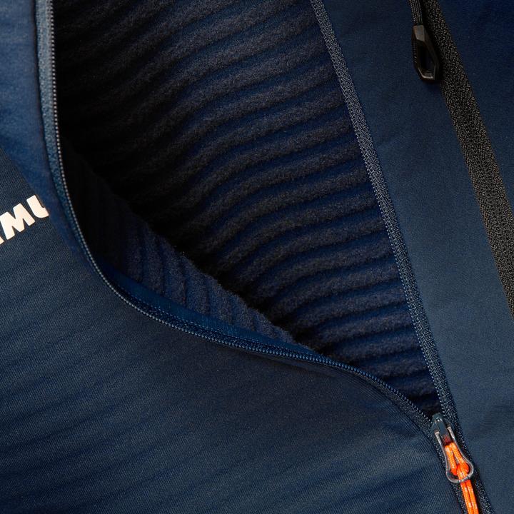 Image du produit Mammut Taiss Light (M)
