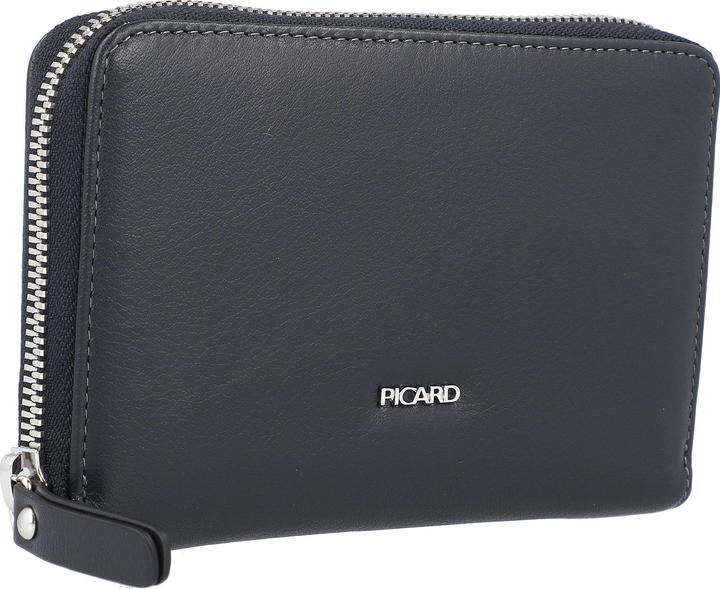 Immagine prodotto Picard Portafoglio Ladysafe