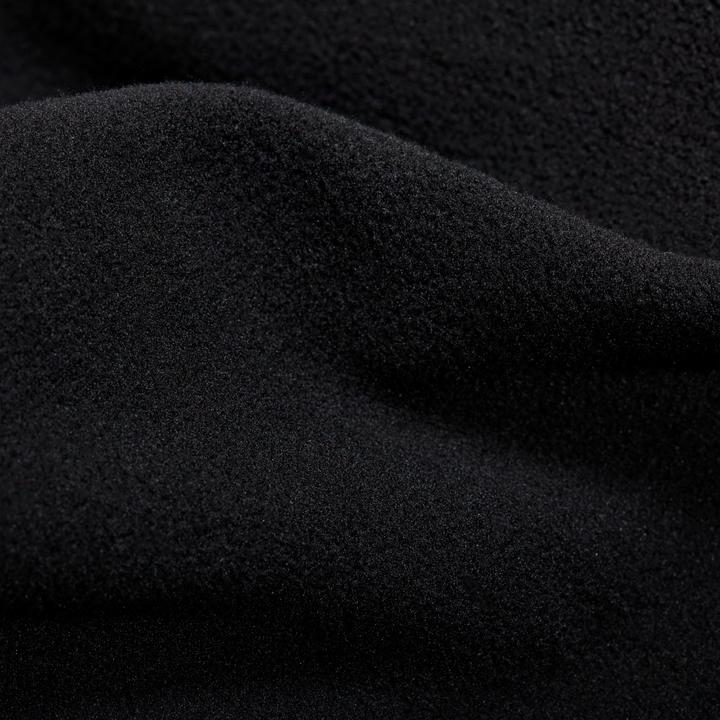 Image du produit Mammut Veste Innominata Light ML Femme (XS)
