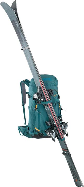 Produktbild Evoc Patrol (32 l)
