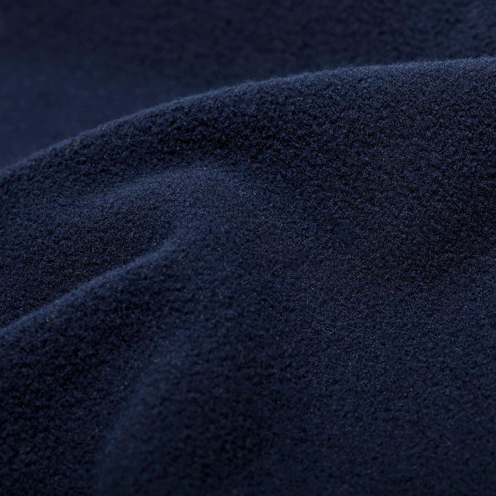 Image du produit Mammut Veste Innominata Light ML Femme (M)