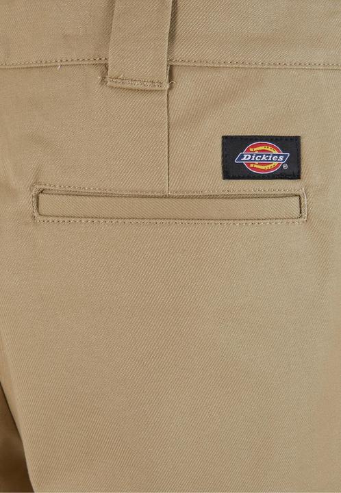 Actual product image Dickies Cobden Shorts - 125401 (W30)