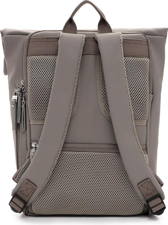 Produktbild Suri Frey Rucksack SFY Besty (18.14 l)