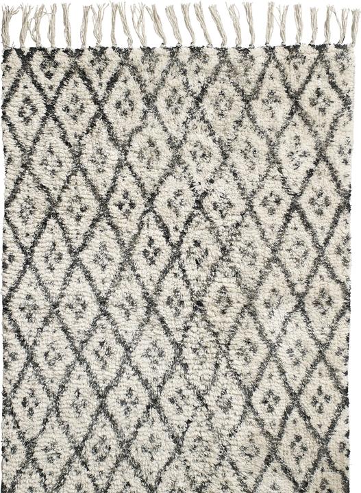Actual product image Nordal Diamonds (75 x 150 cm)