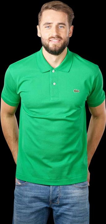 Immagine prodotto Lacoste 10016852 (3XL)