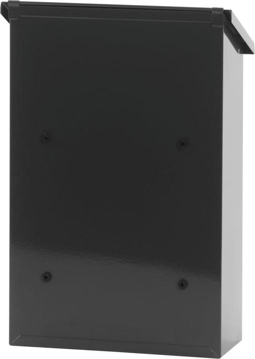Produktbild Vepa Bins Zaniyah