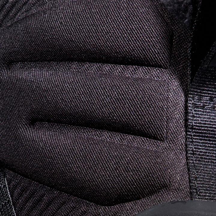 Actual product image Mammut Blackfin III Mid DT Women (38)