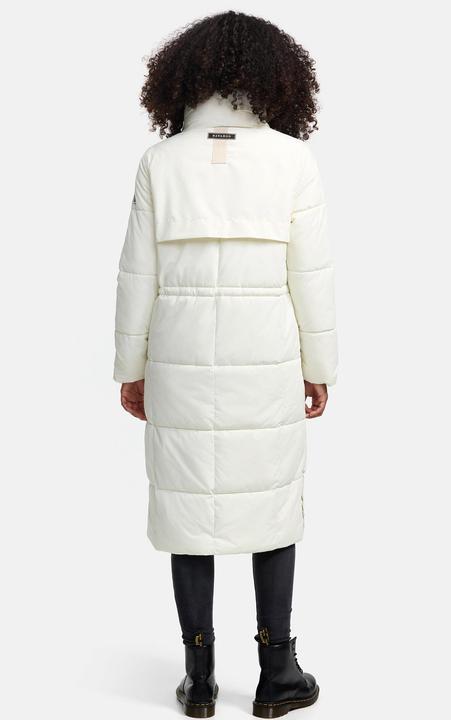 Actual product image Navahoo Der Wahnsinn 14 (3XL)