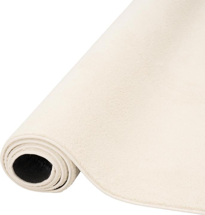 Immagine prodotto Snapstyle Deluxe (200 x 300 cm)