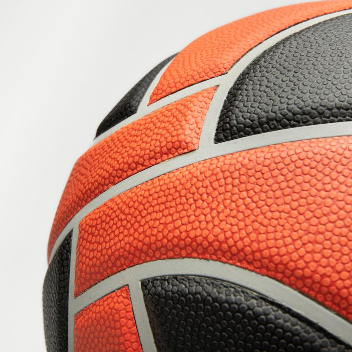Immagine prodotto Spalding Basket Legacy Eurolega