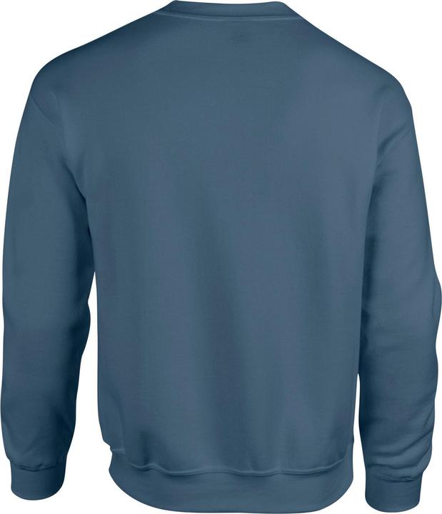 Produktbild Gildan Sweatshirt (XL)