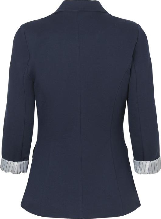 Immagine prodotto Vero Moda Blazer in jersey (34)