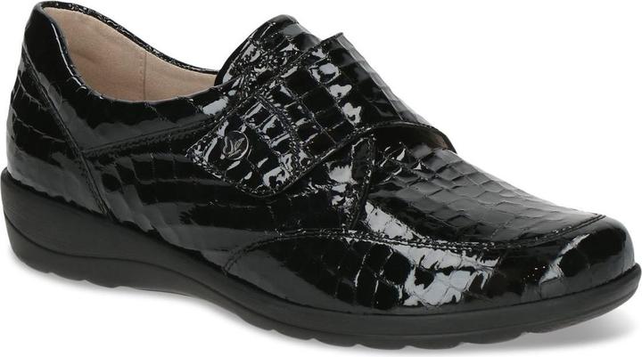 Actual product image Caprice Slipper (38)
