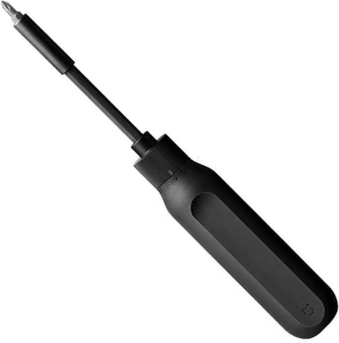 Image du produit Xiaomi Mi Ratchet (Pin-torx, Cruciforme PZ, Magicienne)