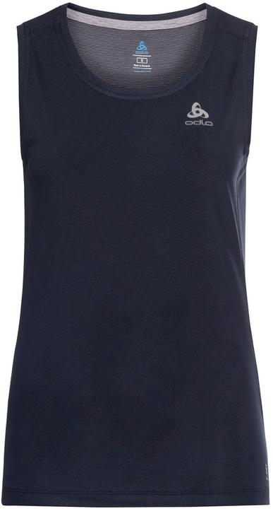 Image du produit Odlo Débardeur col ras du cou F-DRY (XXL)