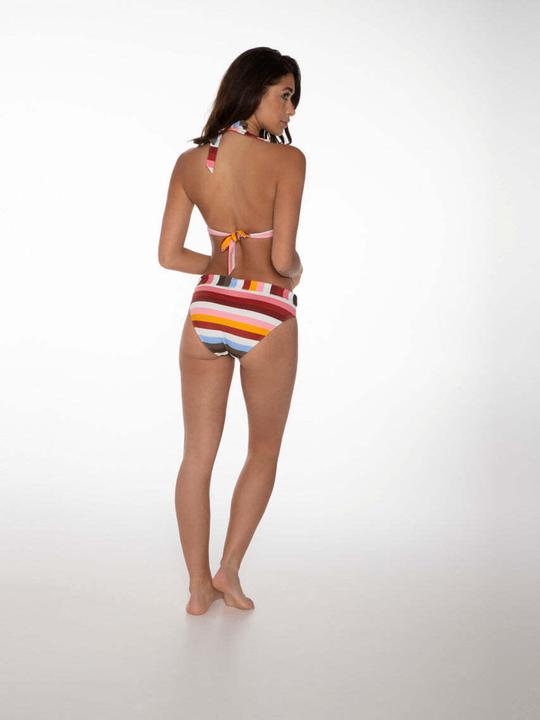 Actual product image MGA Bikini -Protest MM Hanoi Bikini Top (44)