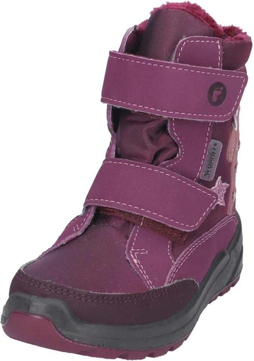 Image du produit Ricosta Bottines (26)