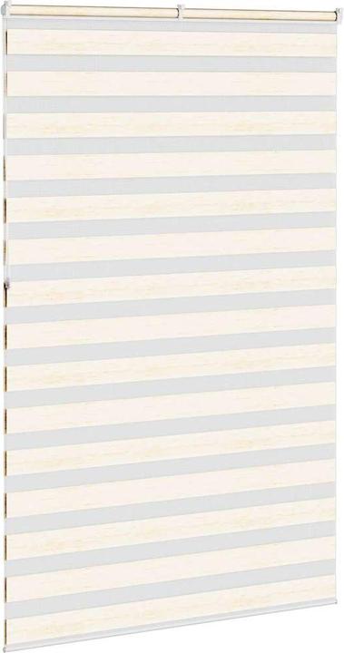 Image du produit VidaXL Maritza (145 x 230 cm)