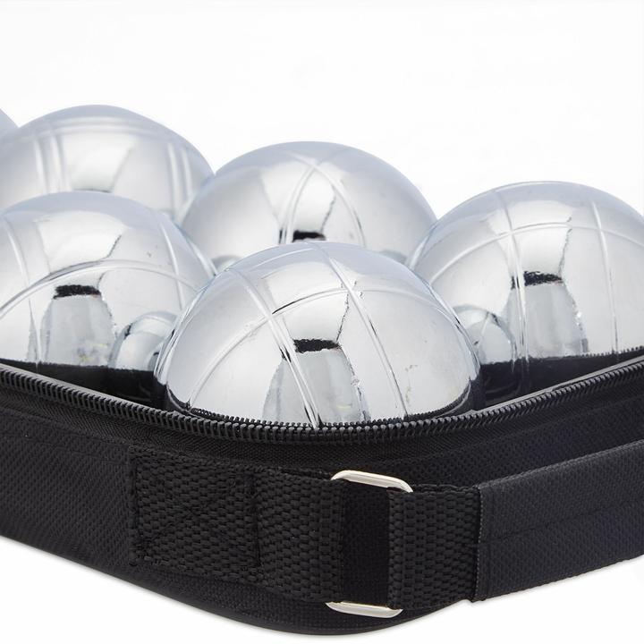 Actual product image Relaxdays 5pcs. drawer organiser set (5 x, 25 x 25 x 10.5 cm)