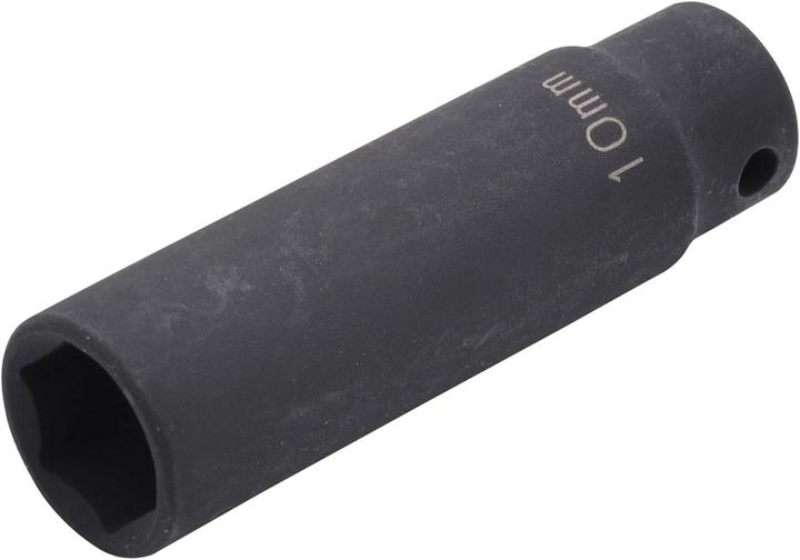 Actual product image Swstahl BIT IMPACT WRENCH, 1/4" (Air blast)