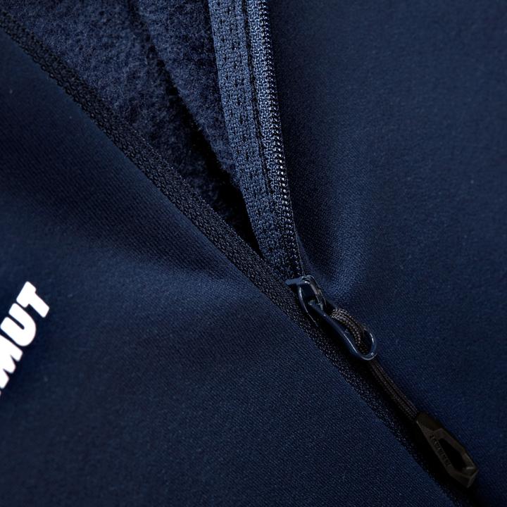 Image du produit Mammut Veste Aconcagua ML Femme (M)