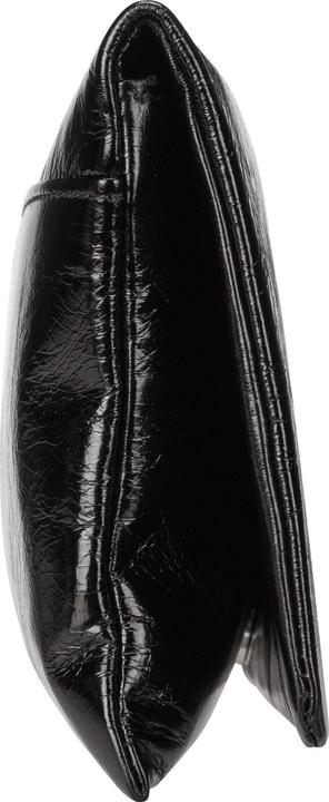 Image du produit Abro Sac de soirée & pochette Athene 26647