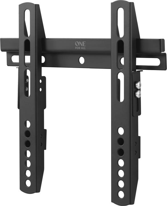 Produktbild One for All Solid WM4212 (Wand, 43", 40 kg)