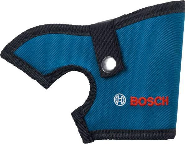 Produktbild Bosch Professional Gsr 12v-15 (Akkubetrieb)