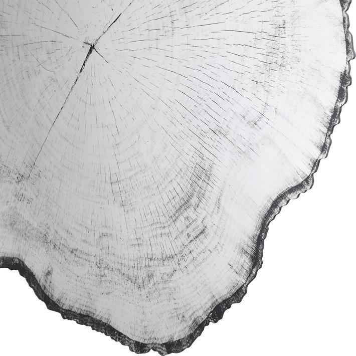 Immagine prodotto Deknudt Arbo (Ø 101 cm)