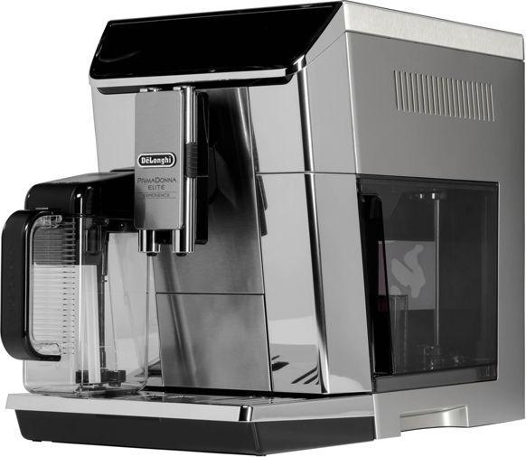 Image du produit De'Longhi ECAM 650.85.MS